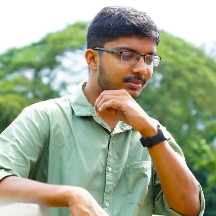 whatsapp image 2026 01 29 at 12.07.21 am