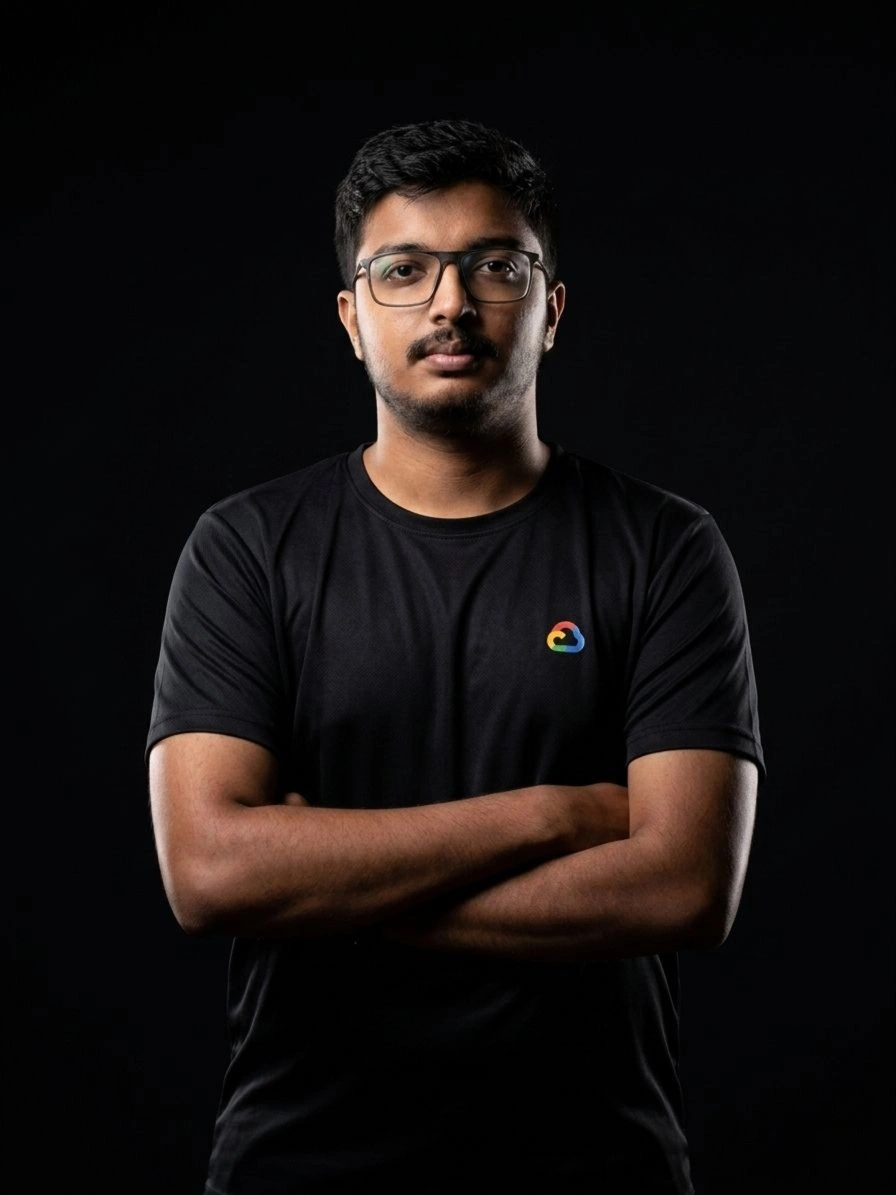 digital marketing expert in kottayam