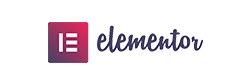 Elementor-Most-Popular-Page-Builder-Tool-used-by-Nikhil-Soman-Leading-WordPress-Developer-in-Kerala (1)