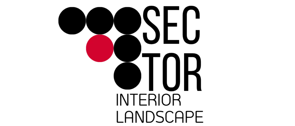 sector seven interior logo