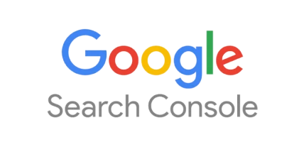 google-search-console-tool-digit