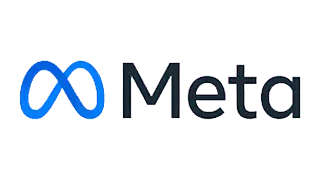 meta-logo (1)