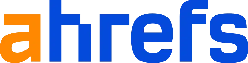 nikhil-soman-ahrefs-expert-seo-s