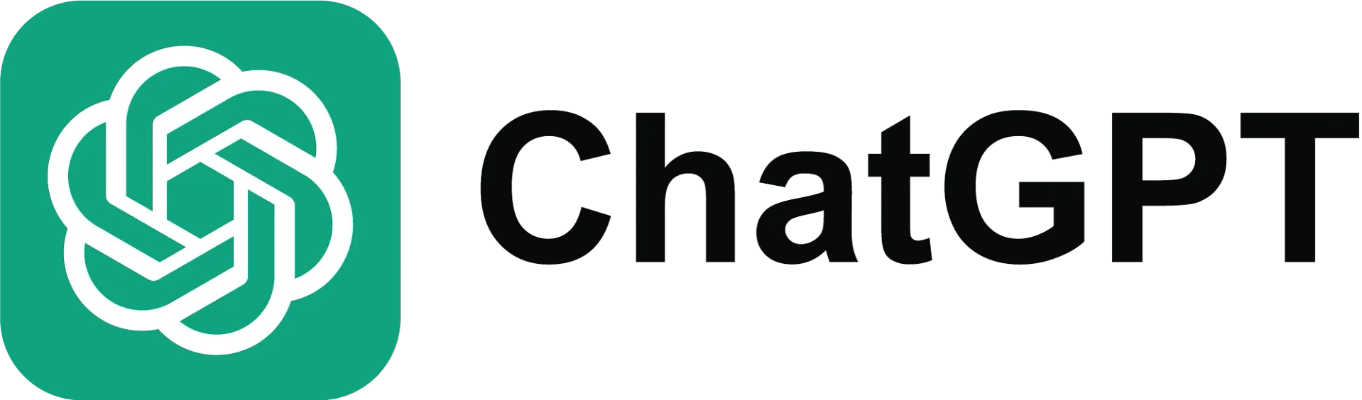 nikhil-soman-aio-chatgpt-expert (1)