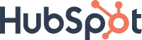 nikhil-soman-hubspot-certified-s