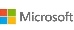 nikhil-soman-mircosoft-certified-cro-specialist