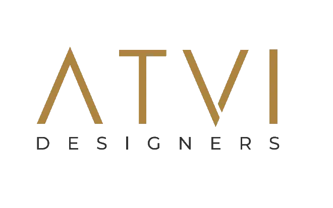 atvi designers builder in palakkad