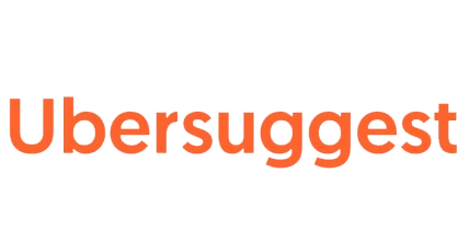 ubersuggest-digital-marketing-co